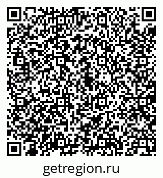 79087904749