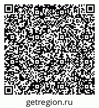 79087904750