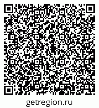 79087904752