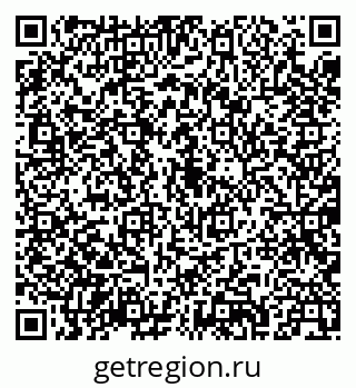 79087904754
