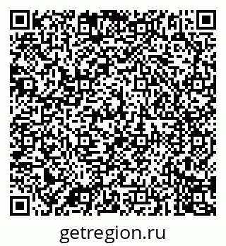 79087904755