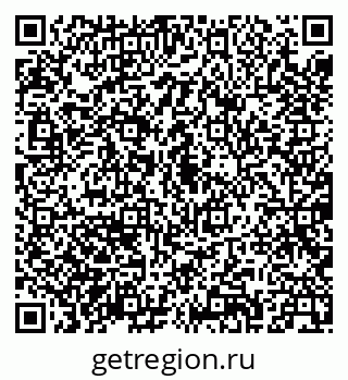 79087904756