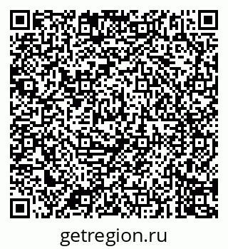 79087904757