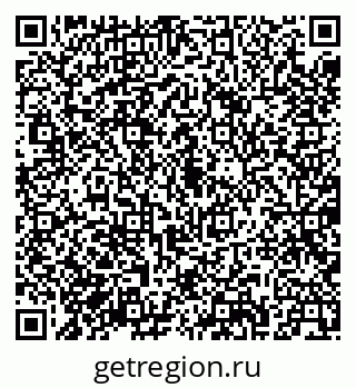 79087904762
