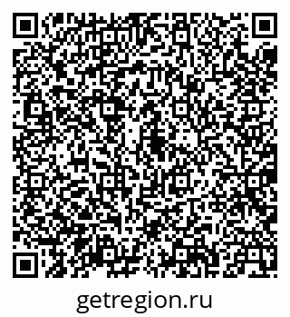 79087904764