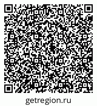 79087904765