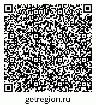 79087904768