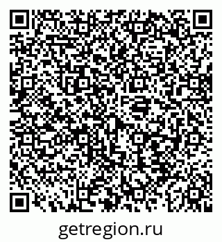 79087904769
