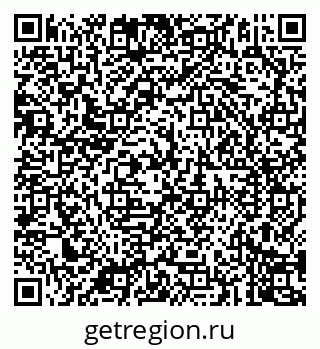 79087904775