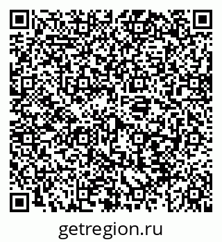 79087904777