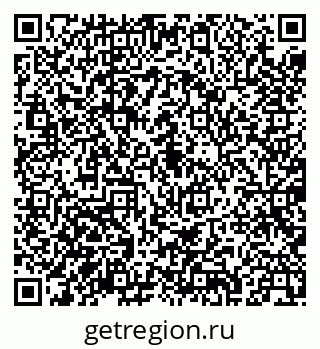 79087904779