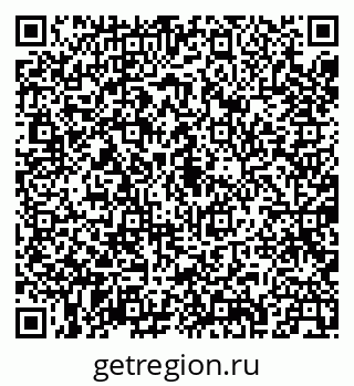 79087904780