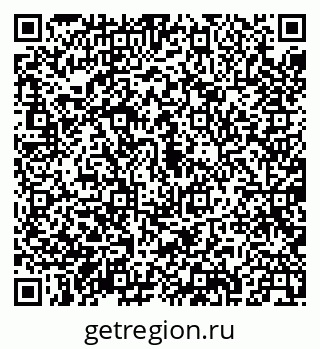79087904781