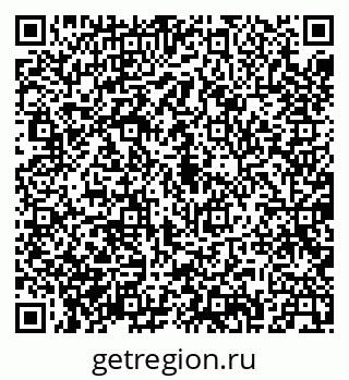 79087904782