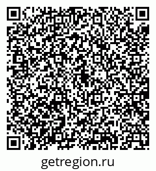 79087904783