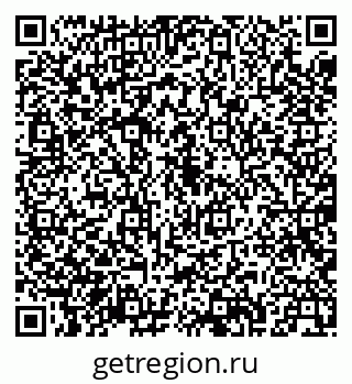 79087904784