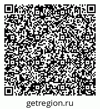 79087904785