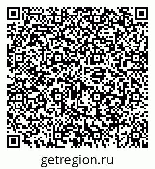 79087904786