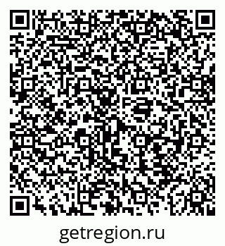 79087904789