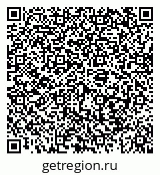 79087904790