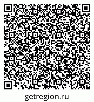 79087904793