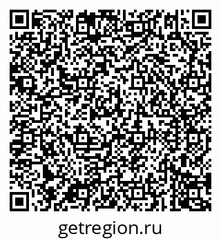 79087904797