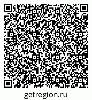 79087904798