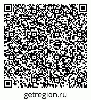 79087904799