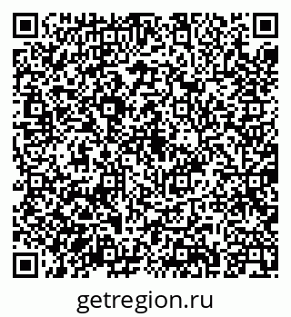 79087904803
