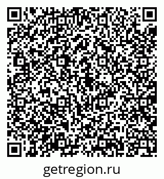 79087904812