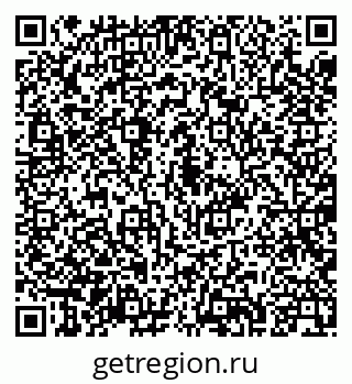 79087904814