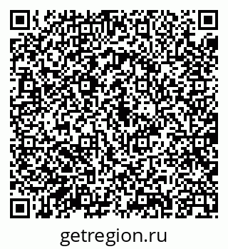 79087904815