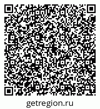 79087904816