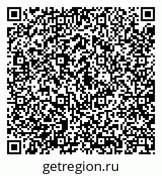 79087904818