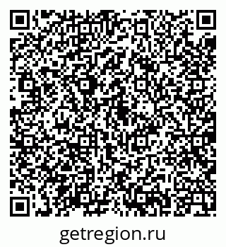 79087904822