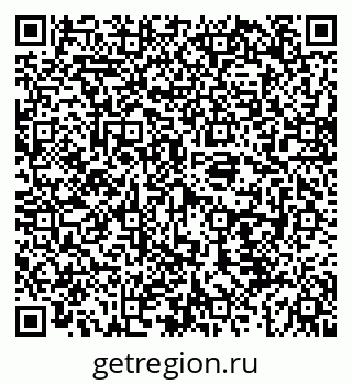 79087904825