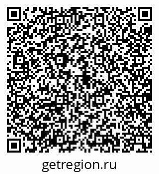 79087904826