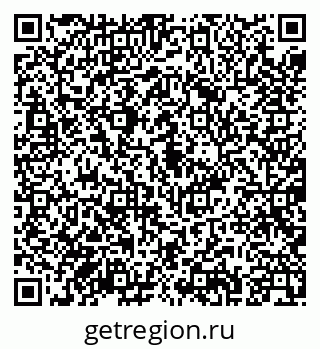 79087904827