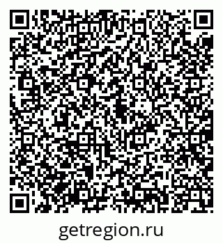 79087904832