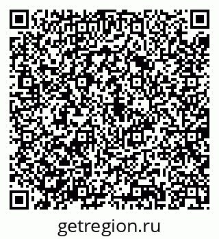 79087904833