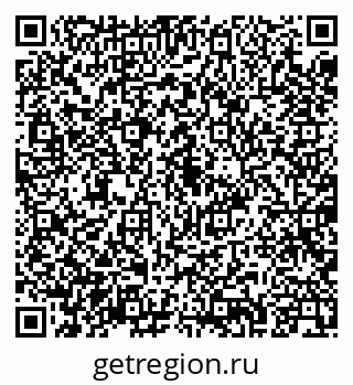 79087904834