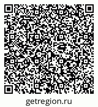 79087904836