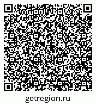 79087904838