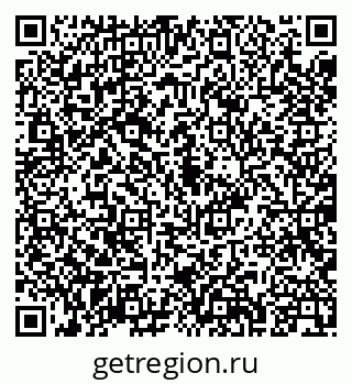 79087904840