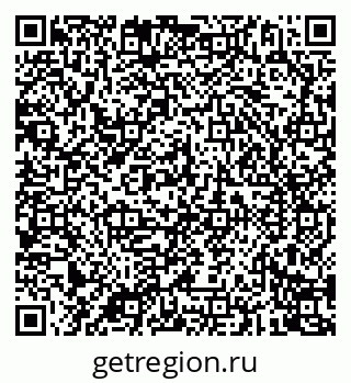 79087904842