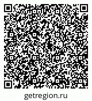 79087904843