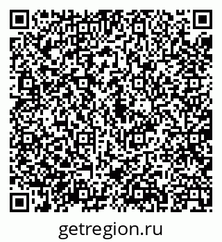 79087904844