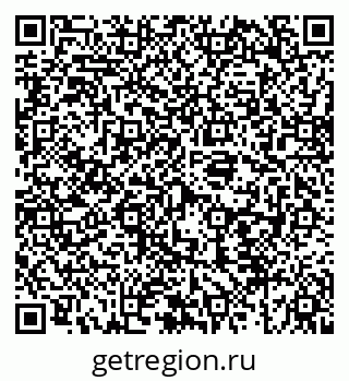 79087904846