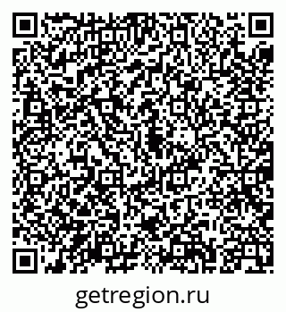 79087904847