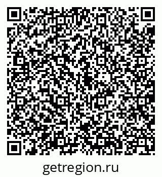 79087904848